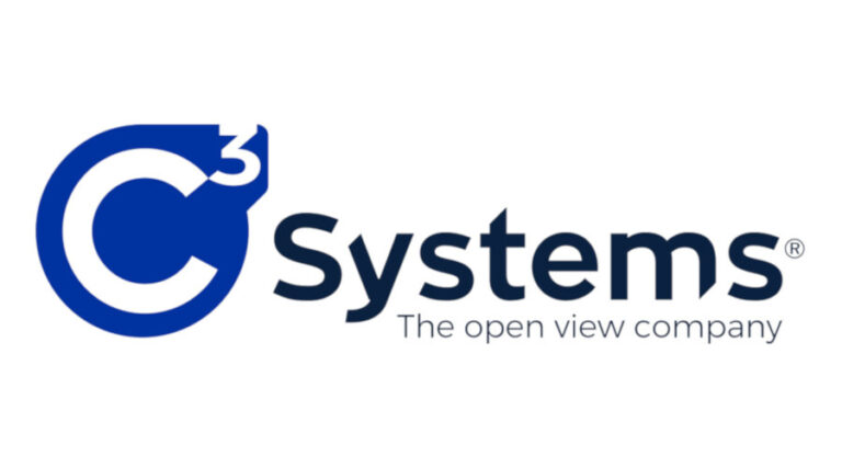 logo_c3_systems_2019