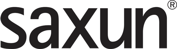 saxun_logo